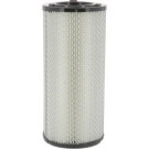 CHAMPION Luftfilter CAF100475C
