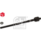 Axialgelenk, Spurstange | 42754