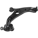 LENKER, RADAUFHÄNGUNG | LMI44202 LENKER, RADAUFHÄNGUNG | LMI44202