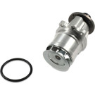 HEPU Wasserpumpe P470