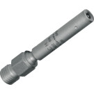 Einspritzventil | FORD,VOLVO,VW,PORSCHE,AUDI,BMW | 0 437 502 015