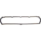 892.009 Dichtung, Zylinderkopfhaube