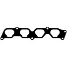 CORTECO Versiegelung 450345P