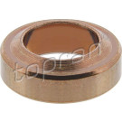 Dichtring, Einspritzventil | 206011