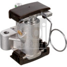 FEBI BILSTEIN Spanner, Steuerkette