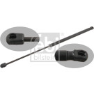 FEBI BILSTEIN Gasdruckfeder | 29267
