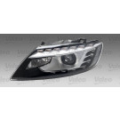 044142 Hauptscheinwerfer ORIGINAL TEIL 044142 Hauptscheinwerfer ORIGINAL TEIL