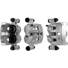 Tauschbremssattel | CITROEN Jumper III 2.2 HDi 06 | 3194110