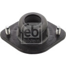 Federbeinstützlager | 103188 Federbeinstützlager | 103188