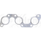 Dichtung, Abgaskrümmer | TOYOTA | 480.930