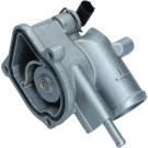 KAMOKA Thermostatgehäuse 7710150