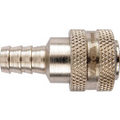 YT-2398 Schnellkupplung 10Mm