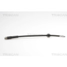 Bremsschlauch | 815010116