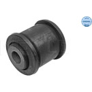 10 308 107 Querl.Lager VA Vo.li/re OPEL Movano,RENAULT Master 10 MEYLE-ORIGINAL: True to OE 16-14 610 0027 10 308 107 Querl.Lager VA Vo.li/re OPEL Movano,RENAULT Master 10 MEYLE-ORIGINAL: True to OE 16-14 610 0027