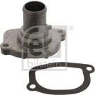 FEBI BILSTEIN Thermostat | 106035