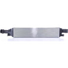Ladeluftkühler PKW | Audi Q3 11 | 96298