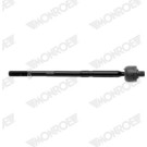 MONROE Axialgelenk, Spurstange | L15219