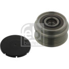 FEBI BILSTEIN Freilauf | 15254