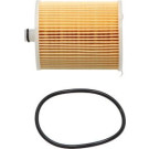 AMC Kraftstofffilter PKW | TOYOTA Yaris 12 | TF-1970