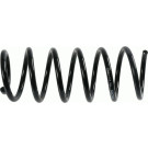 Sachs Fahrwerksfeder Mitsubishi P. Colt Czc Cabriolet (Rg), 1.5 | 998 678