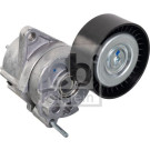 FEBI BILSTEIN Spannschloss | 26775