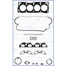 52200800 Dichtungssatz, Zylinderkopf MULTILAYER STEEL