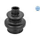 Faltenbalg, Antriebswelle Db Int. W210 | 014 003 0500