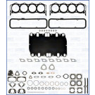 52077200 Dichtungssatz, Zylinderkopf