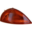 Blinkleuchte | 661-1513L-UE