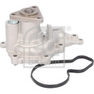 WASSERPUMPE, MOTORKÜHLUNG | FE188420