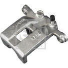FEBI BILSTEIN Bremssattel | 178148