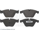 BluePrint Bremsbeläge ADB114208