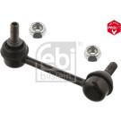 FEBI BILSTEIN Stabilisatorstange | 34776