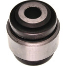 Lagerbuchse, Querlenker Opel T. Vectra C 04- Fiat Croma 05- Wahliwa | 72-2523