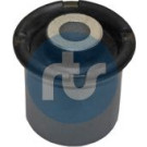 RTS Lagerung, Lenker 017-00688