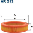 FILTRON Luftfilter AR213
