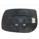 TYC Spiegelglas 336-0058-1