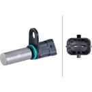 HELLA Impulsgeber, Kurbelwelle 6PU 009 163-031