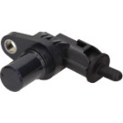 Drehzahlsensor Der Einspritzpumpe Mitsubishi Pajero Iii 3.2Did Original | ME203180