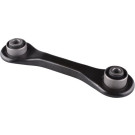 TEDGUM_TD Lenker, Radaufhängung TED58105 TEDGUM_TD Lenker, Radaufhängung TED58105