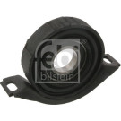FEBI BILSTEIN Lagerung, Gelenkwelle FEBI BILSTEIN Lagerung, Gelenkwelle