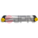 JPN Ladeluftkühler 60C9262-JPN