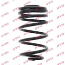 KYB Fahrwerksfeder Opel T. Vectra C/Gts 1.8-3.2D 04/02 | RX6764
