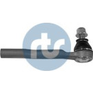 RTS Spurstangenkopf 91.96613.2 RTS Spurstangenkopf 91.96613.2