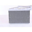 Heizkühler PKW BMW X5 E53 00 FIRST FIT 70530