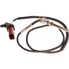 RTA9000-EE126 Sensor Abgastemp | VW Crafter 2.0 TDI 11-16 | 97748