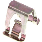 DRM01211 Dichtung, Zylinderkopfhaube