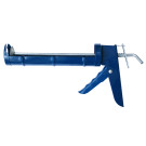SW-Stahl Kartuschenpresse | 24000L