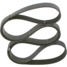 1 987 947 375 Keilrippenriemen