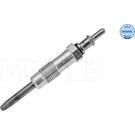 Glühkerze MEYLE-ORIGINAL: True to OE 014 020 0098